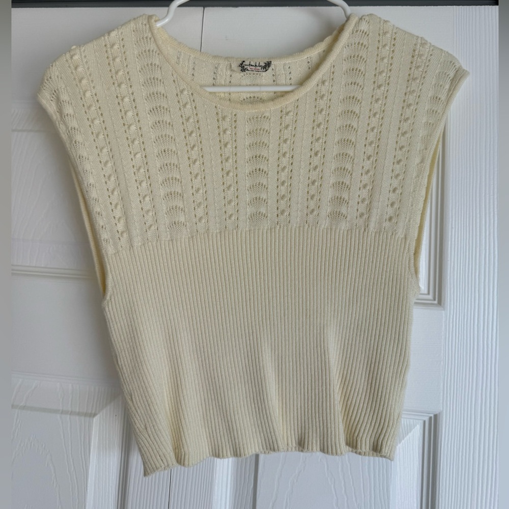 FREE PEOPLE Catchin' Dreams
Cami / Moonlight